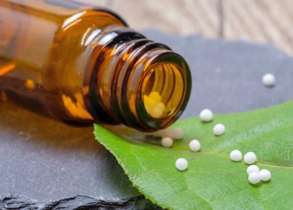leacuri homeopate avertismentul medicilor pericol semnificativ pentru sanatatea oamenilor