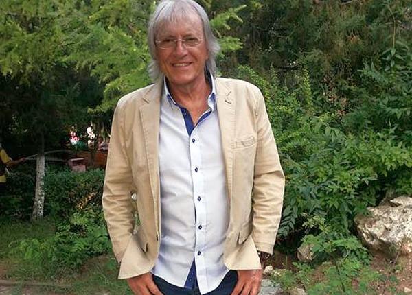 mihai constantinescu a incetat din via a