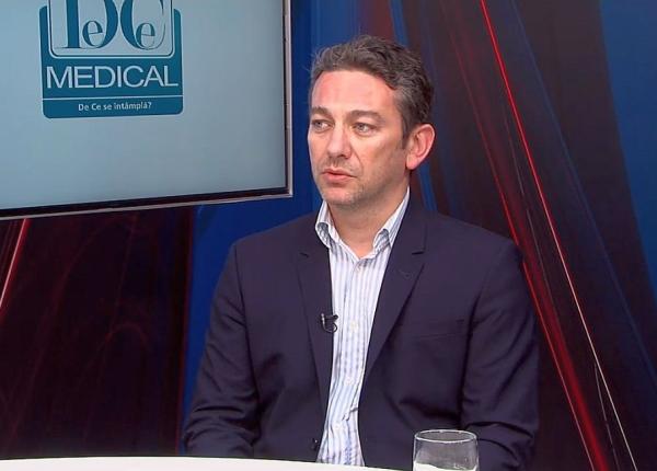 transplant adevarul despre anun urile privind vanzarea de organe