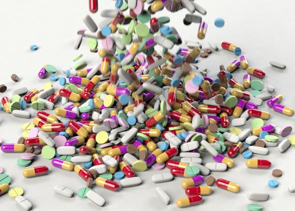 supradoza de vitamine care sunt pericolele