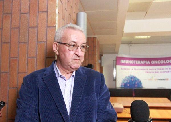 cezar irimia despre criza medicamentelor pacien ii vor muri cu zile cezar irimia despre criza medicamentelor pacien ii vor muri cu zile