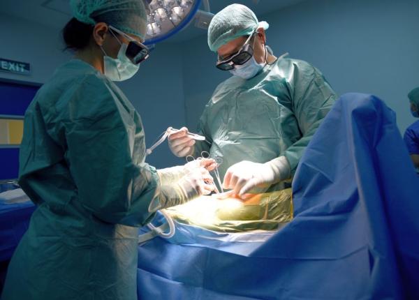 cum i de ce facem cancer dr cristian paleru explica