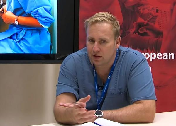 pre edintele cj sibiu despre dr victor costache mi a dori sa lucreze la spitalul jude ean