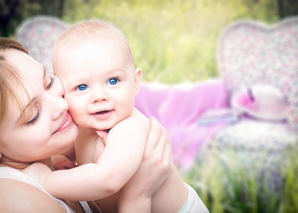 saptamana nationala de constientizare a fenomenului medical si social al infertilitatii