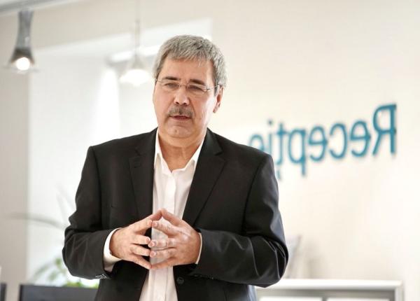 dr iosif niculescu adevarul despre menopauza la interviurile dc medical