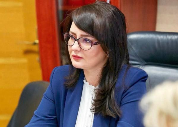 adriana cotel noul manager interimar la fundeni dr alina tanase revine la transplant medular