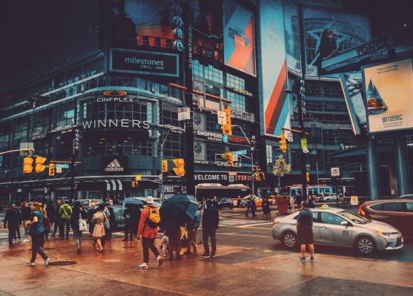 diabet de tip 2 factori de mediu care duc la cre terea riscului diabet de tip 2 factori de mediu care duc la cre terea riscului