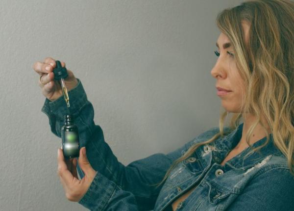 dr vasi radulescu despre suplimente nu crede i in tampeniile promovate de vedetu e