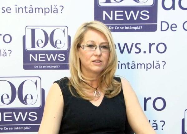 schimbare oc prof univ alina tanase schimbata din func ia de manager al institutului fundeni