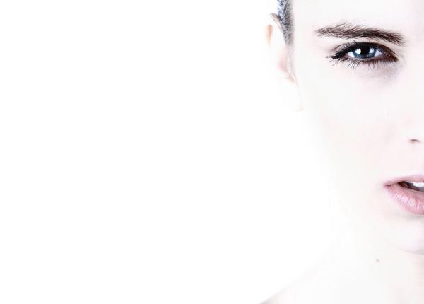 senza ia de ame eala a femeilor ce boli poate ascunde