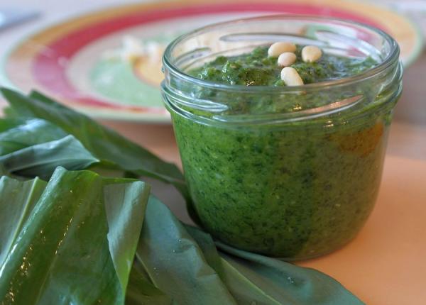 circa 200 de persoane cu toxiinfec ie alimentara dupa ce au consumat spanac contaminat