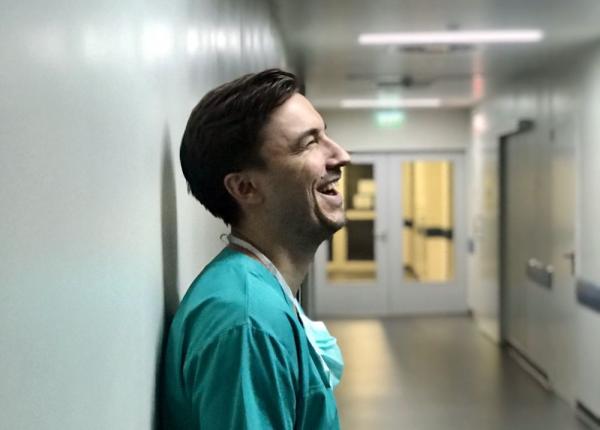 dr mihail pautov secretul unei vie i lungi i frumoase dovezi