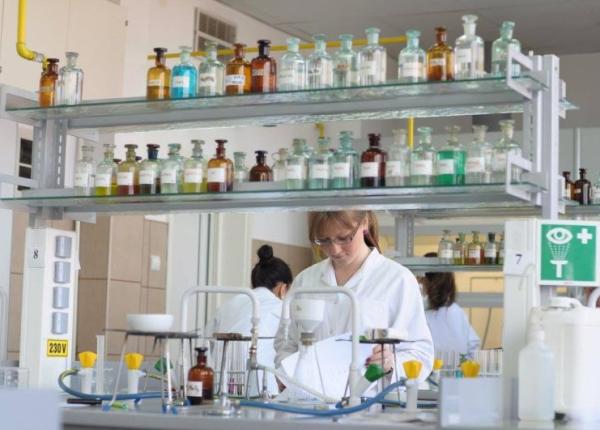 100 de ani de medicina la cluj cum vor fi sarbatori i