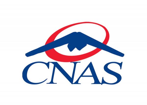 conducerea cnas i a institutului clinic fundeni urmeaza sa fie schimbate sus ine premierul