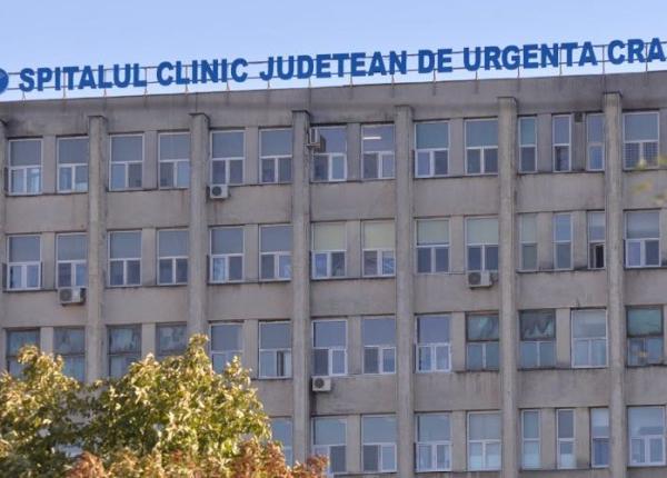 protest spontan la scju craiova fa a de neacordarea voucherelor de vacan a unde s au dus banii