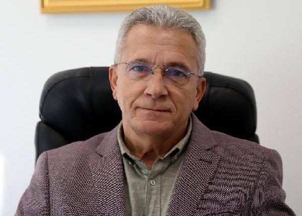 avocatul copilului din verificari nu au reiesit abuzuri privind administrarea de sedative copiilor din centre rezidentiale