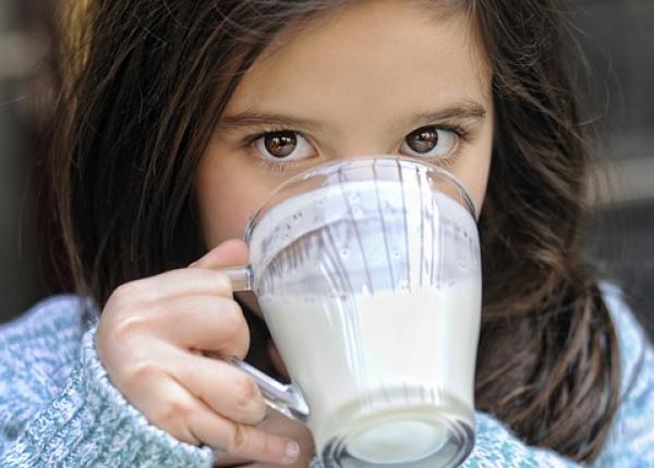 simptome severe ale intoleran ei la lactoza