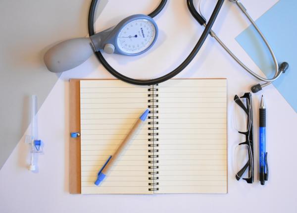 cabinete medicale scolare modernizate de primaria constan a