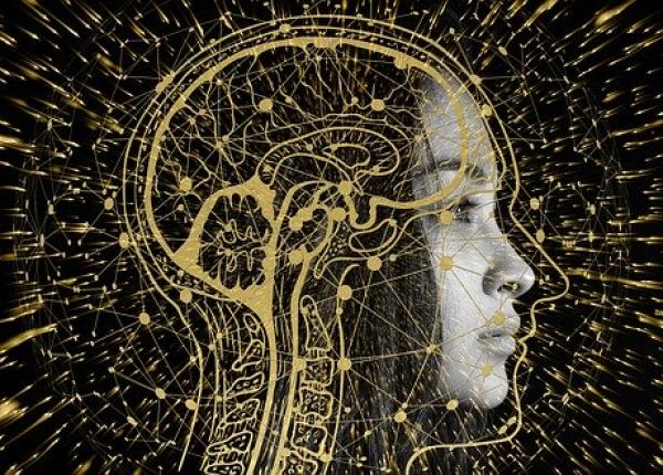 hidrocefalie cu presiune normala o forma de demen a adesea nediagnosticata dar reversibila