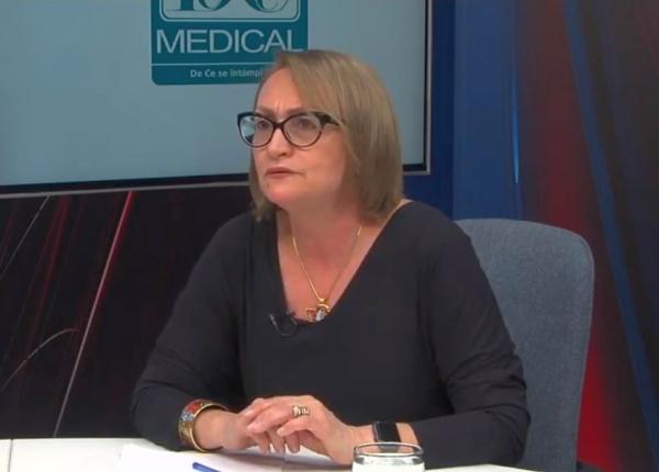 prof dr liana gheorghe nouta i in bolile ficatului academia de sanatate edi ie speciala