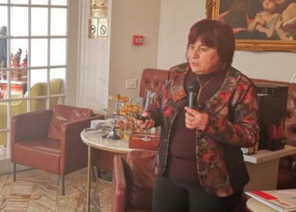 anbraro avem nevoie de registrul na ional de boli rare anbraro avem nevoie de registrul na ional de boli rare