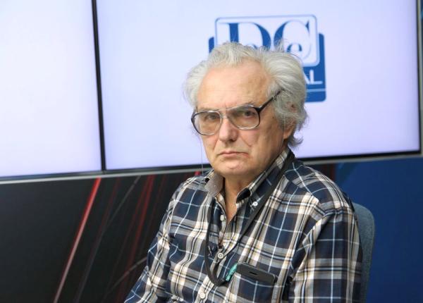 dr doru negru adevarul despre diabet interviurile dc news i dc medical