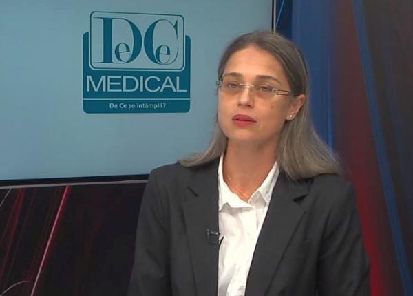 dr natalia mota chirurgia cancerului pulmonar la academia de sanatate