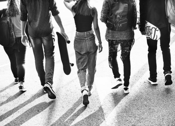 depresia la adolescenti are sau nu legatura cu alcoolul