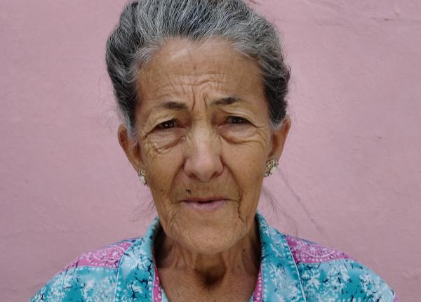 legatrura dintre microbiomul intestinal i imbatranire