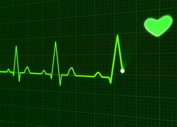 peste 20 e persoane din boto ani dependente de aparatura medicala