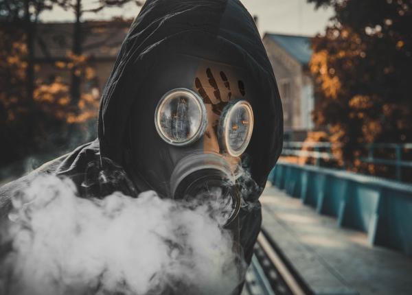 substan a neurotoxica gasita in apartamente 200 de locuin e evacuate sute de oameni la spital la timi oara