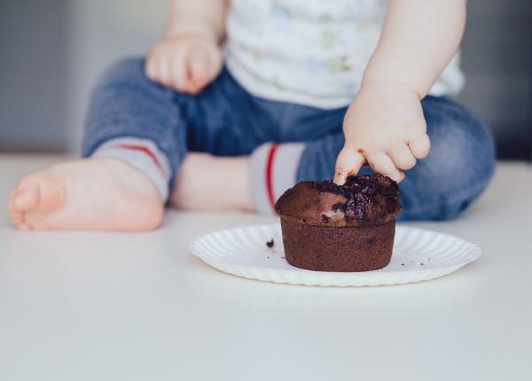 alimenta ia copilului intoleran a la ciocolata