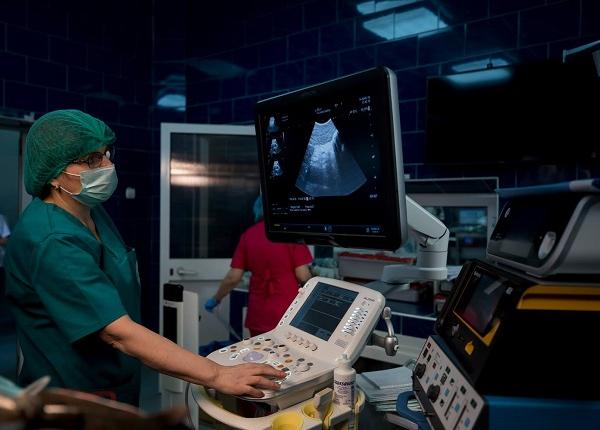 ca i furnizori din alba asigura servicii medicale la domiciliu