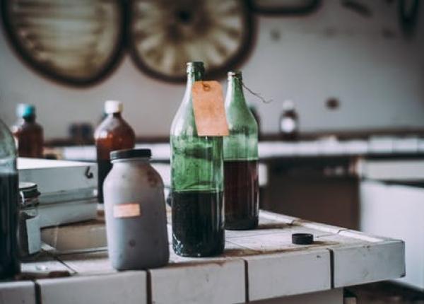 intoxicatie timisoara ce substan a a fost folosita la deratizare