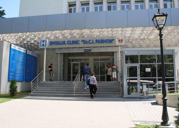 bolnavii care necesita dializa hepatica trimi i de la ia i la bucure ti o chichi a birocratica