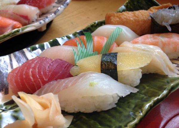 medic nutri ionist mihaela bilic mancarea japoneza e sanatoasa