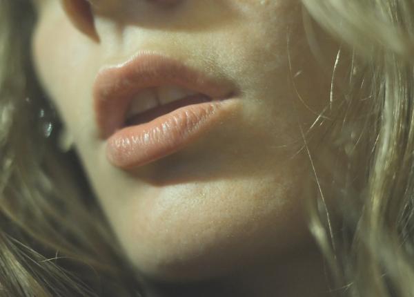 angina lui ludwig cauze simptome i complica ii