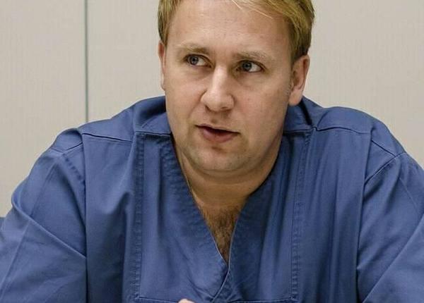 dr victor costache ministrul sanata ii opera iile in strainatate funda iile lacrimogene i gaurile din buget