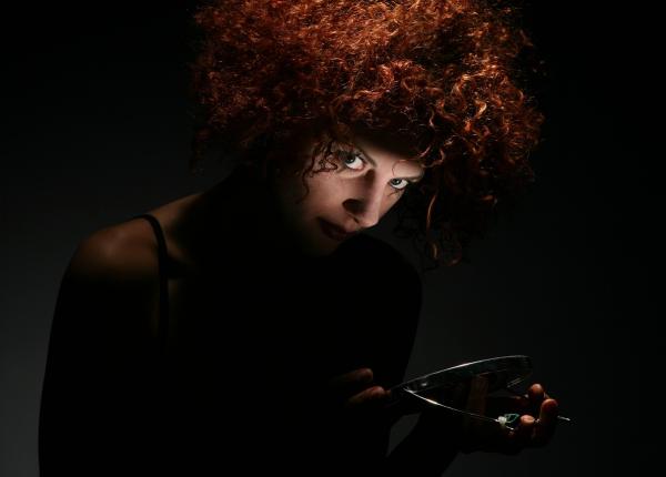 cum recuno ti un sociopat semne de avertizare