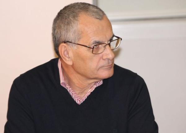 pre edintele asocia iei transplanta ilor ar trebui promovata o cultura a donatorului