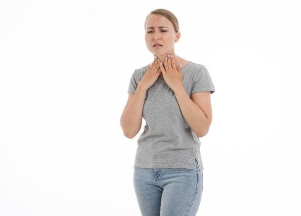 cancer la gat aten ie la aceste simptome grave