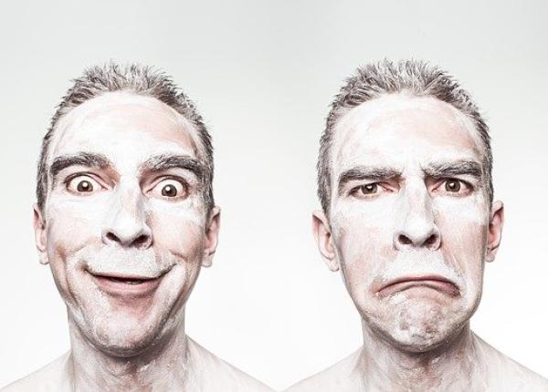 ce este dopamina in elegerea hormonului fericirii