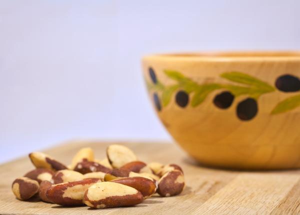 cele trei substan e nutritive dovedite ca scad trigliceridele