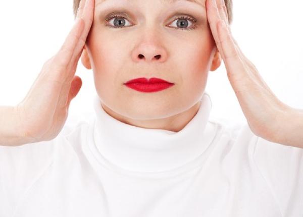 cele trei tipuri de stres i cum le putem gestiona