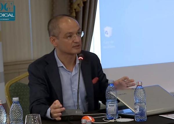 colangita biliara primitiva conf dr bogdan mateescu studiile clinice i rela ia medic pacient i industria farma