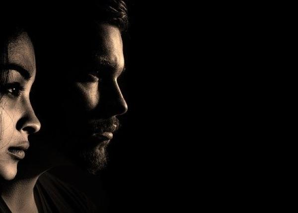 iubirea obsesiva ce boli psihice poate ascunde