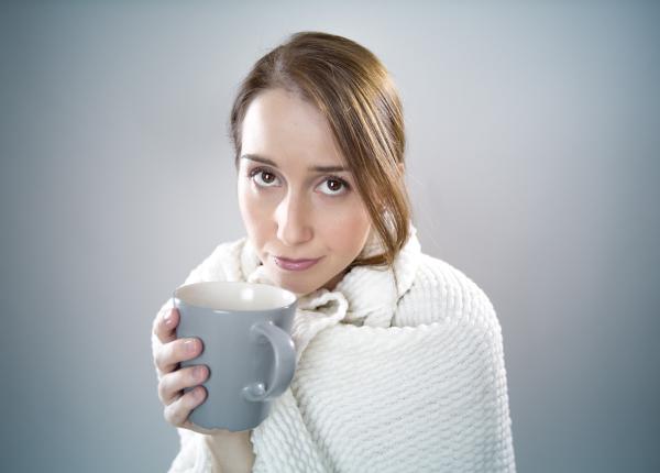 simptomele sevrajului de cofeina mai rau decat durerile de cap