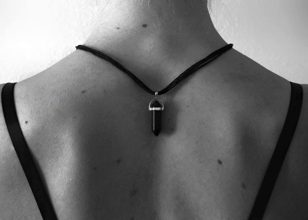 cum poate trece neobservat cancerul de piele iarna cum il depistezi