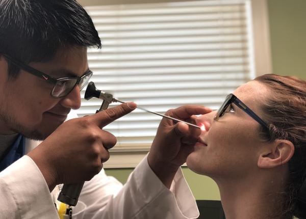 tahicardie sinusala tot ce trebuie sa ti i