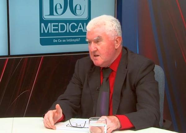 prof dr nicolae suciu nouta i in obstetrica ginecologie la academia de sanatate